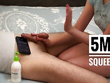 Julia softdome's milf action by Verified Amateurs