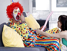 House of gord,  mylf sex