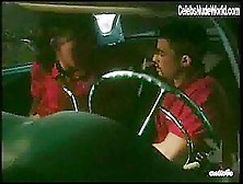 Lola Vargas in Sexy Urban Legends (series) (2002)