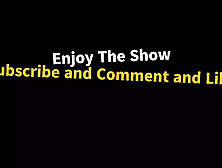 I Am Your Submissive Black Bitch Sloppy Head Slut Oral Sex Toy Stick Your Big Dick Here Let Me Spit n Suck Play - Jhodez1