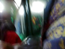 FLASH LOOKING (SHE LIKE)