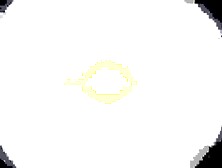 Uma mulher madura se oferece a um grupo de homens mais jovens do que ela.