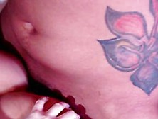 NextdoorHookups Video: Afternoon Liaison