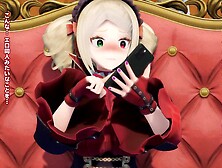 532db21c Semen Beauty Method: Big Tits,  Hentai & Ttt Porn