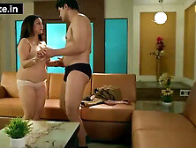 Chubby indian girl smutty xxx scene