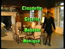 tracey adams slit jobs