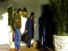 Doppelte Lust- full german movie