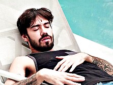 Young Isabella Flames