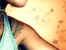 I NEED it in my mouth (Amber Rose)