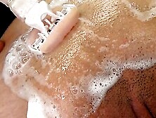 Office-Seduction - Secret Fantasy of an Executive Assistant Turns Into A Wild Ride