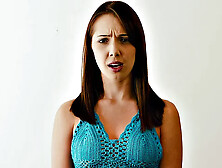 Guide To Giving A Blowjob