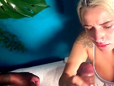 Mydirtyhobby featuring dream girl's hot teenage girl clip