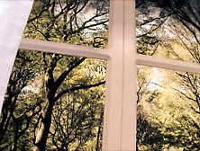 Size Matters Vol. two - Episode five