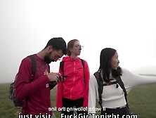 HOLIDAY VLOG WITH LUNA 26