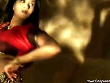 Sexual Stimulation Inside Chinese Asia Making Deep Seduction