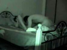 Io e Leila Marocco 2017