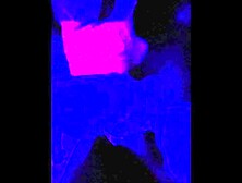 Asian Youngster Sex Party พาสาวมาแอบเย็ดกันหลังผับ มาอ่อยดีนักจับเย็ดเลย (Thai Skank)