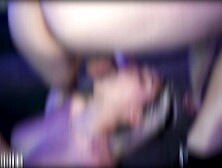 Face Fucking Set of Music Tape - Throats & Skulls Destroyed - NewDaddies