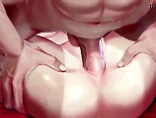 hit utero made some other martyr