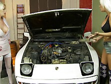 Fabulous Porn Movie Toys Best Full Version