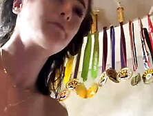 Anal Sluts #2 - Extreme Anal Gangbanging Orgy