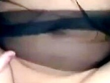 Ngentot Kakak Kandung