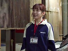 x3x59ED2884204A8C01C0