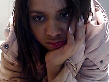 hot cute camslut Ternura X