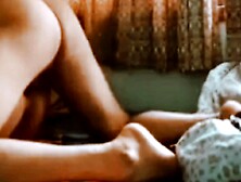 Indian Desi Wife Joyaa Bhabhi Fucked By Husband