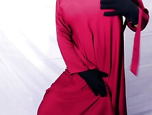 Sex With Beautiful School Madam (18+)