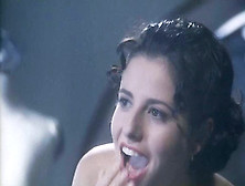 Frivolous Mona (Tinto Brass)