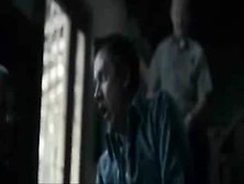 Forced abused molested brutal extreme rough sex