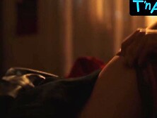 Nada Sargin Lesbian Scene  in Celts