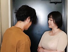 A5 Rank,  Top Quality Mature Landlord Asking For Load part 1