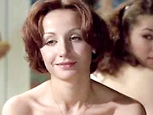 The Greatest Softcore Ever Made - Lesbian