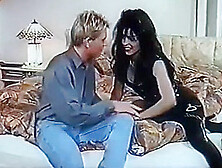 German teens from the 80s (18+)