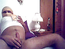 Twink Gay Latino Shetwink Cute Handjob