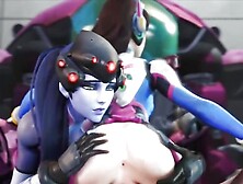 JANUARY WEEK 2 2019 - SFMeditor Archive