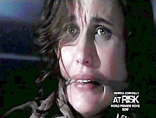 Best Xxx Movie Hd Best Exclusive Version