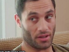 my step sis is sitting right here offering me her pussy mature milf