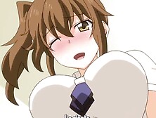 Ane-kyun[/Sub español/]