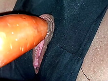 Charming ex-wife enjoys extreme sex with her boy's friends.  Real cheating