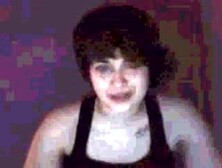 MASTURBATE WEB CAM WOMAN