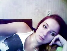 hot teen cam ukraine: Xnxx,  Brunette & Solo Porn