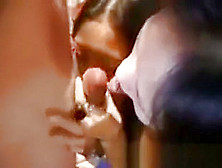 Astonishing porn movie Blowjob ever seen