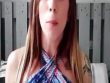 Littleangel84- My First threesome with Miiana! S03E05 PART2