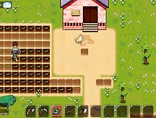 Stunner LoveSkySan69 - kamesutra dbz trailer - Verified Amateurs