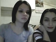 Webcam Sluts Having Fun On Cam