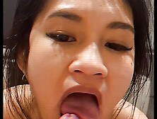 Delia Sugar Has Rought Bwc Fun