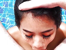 May Cumshot Compilation